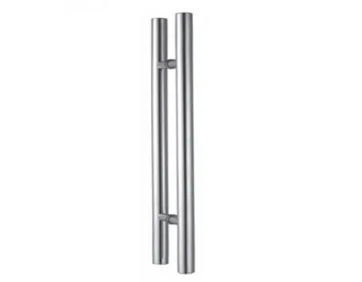 РО110-45 Ручка офисная 32*425*600