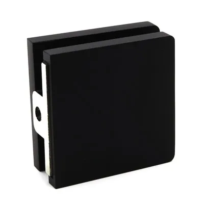 Латунь, BLACK, Премиум, R105